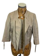 Zara woman jacket for sale  CRAIGAVON