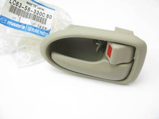 New genuine oem for sale  Houston