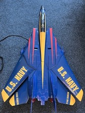 Vintage 1990 new for sale  WREXHAM