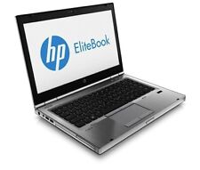 Elitebook 8440p intel gebraucht kaufen  Bad Salzuflen