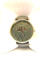 Thomas calvi mens for sale  HOUNSLOW