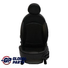 Front seat mini for sale  UK