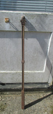 Antique victorian cast for sale  CHELMSFORD