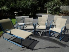 Mid century modern for sale  Malvern