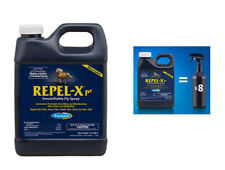 Farnam repel fly for sale Farnam repel fly for sale  Knoxville