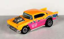 Hot wheels loose for sale  Dayton