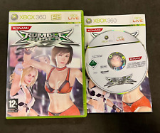 Rumble Roses XX - Xbox 360 (PAL Espanha/España) Completo na Caixa Novo Na Caixa comprar usado  Enviando para Brazil