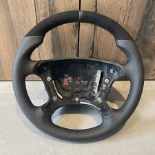 Mercedes lenkrad neu gebraucht kaufen  Riesa