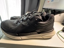 ecco goretex for sale ecco goretex for sale CHORLEY
