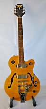 Epiphone wildcat electric for sale  STOKE-ON-TRENT