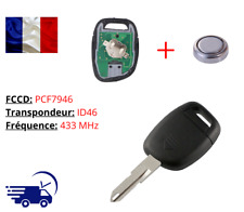 Clé électronique vierge d'occasion  Béziers