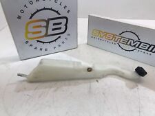 Vaschetta acqua cagiva usato  Rozzano