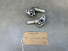 Honda cb750 750 for sale  STRATFORD-UPON-AVON