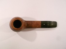Pipe butz choquin d'occasion  Saint-Germain-du-Bois