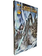 Star wars obi usato  Torino