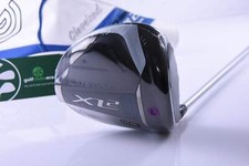 Ladies cleveland launcher for sale  LOANHEAD