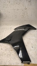 Wbs1o555 honda abs gebraucht kaufen  Ennepetal