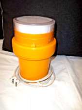 Ddr küchengerät multiboy gebraucht kaufen  Deutschland