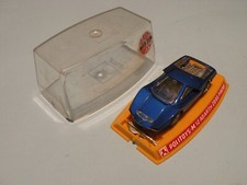Politoys abarth 2000 usato  Firenze