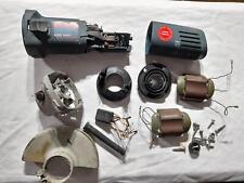 7982 bosch winkelschleifer gebraucht kaufen  Essen
