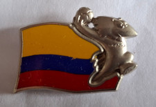 Pin arthus bertrand d'occasion  Besançon