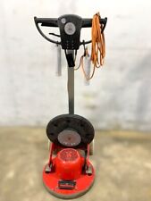 Intech bbs einscheibenmaschine gebraucht kaufen  Dinslaken