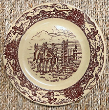 Tepco western traveler for sale  San Francisco