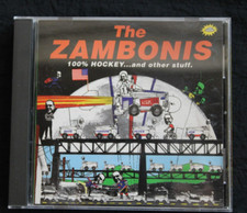 1995 retro zambonis for sale  Gilbert
