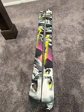 Line bacon 108 for sale  Blue Springs