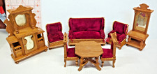 Vintage 19th century for sale  Chepachet