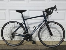 Slightly used 2022 for sale  Durham