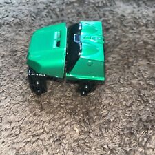 Nex replacement part for sale  Howard