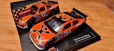 Carrera 132 digital gebraucht kaufen  Velbert