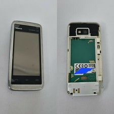 CELLULARE NOKIA 5530 comprar usado  Enviando para Brazil
