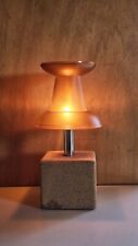 Pushpin desk lamp for sale  Castro Valley