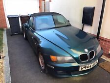Wiper blade bmw for sale  BOLTON