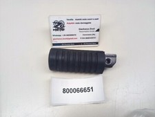 Nuovo 800066651 husqvarna usato  Conversano