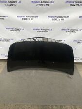 Renault clio bonnet for sale  NELSON