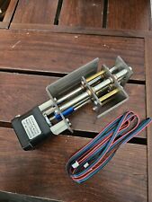 Motor de fresadora comprar usado  Enviando para Brazil