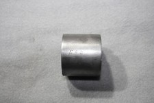 H1312 hilti bohrhammer gebraucht kaufen  Essen