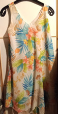 New style kleid gebraucht kaufen  Bochum