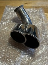 Single nearside 996 for sale  READING