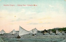 Fishing fleet boats for sale  USA