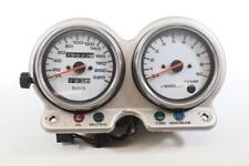 Compteur moto suzuki d'occasion  France