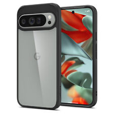 Spigen ultra hybrid for sale  Irvine