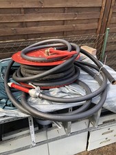 Schlauchhaspel set wandhydrant gebraucht kaufen  Leegebruch