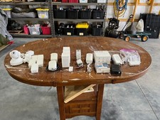 Insteon bundle for sale  Perham