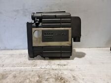Audi top engine for sale  HAYWARDS HEATH