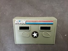 1988 vintage joe for sale  Wilmington