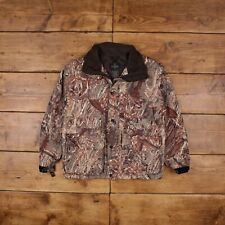 Vintage redhead workwear for sale  SHEFFIELD
